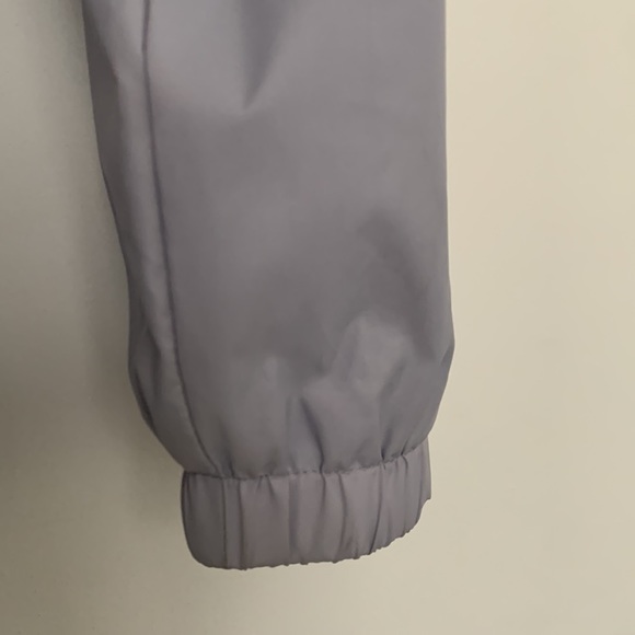 Columbia raincoat - Picture 4 of 5